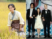 천추태후-탐나는도다 종영 ‘시청률은 엇갈려도 호평’