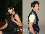 인기가수 테이·유리 대종상영화제 개막축제 접수하라!