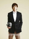 [JK포토]‘올 가을 내 남자 스타일은?!’ 닉쿤 스타일!