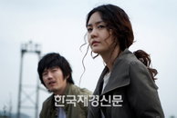 장혁-성유리 ‘토끼와 리저드’ 노게런티 출연!