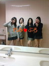 이시구로 레미 유산 고백· 구라모치 아스카 누드 ‘日 아이돌 AKB48 구설수’