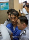 ‘탈옥수’ 신창원 소송 4건 제기 ‘법률 공부 중?’