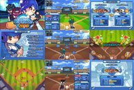 게임빌,애플 앱스토어에 ‘Baseball Superstars 2010’ 출시