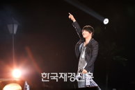 박용하, 하와이서  ‘용하 데이’ 맞아 17일 단독 콘서트 개최!