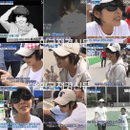 최진실 미공개영상 ‘좋은아침’서 공개 “가을운동회 약속는데…”