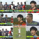 1박2일, 굴렁쇠소년 깜짝 등장 ‘100% 우연!’