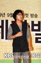 탁재훈 굴욕사건 또 한 번 눈길  ‘2년간 MBC에 출연 안 한 사연은?’