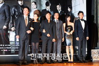 ‘아이리스’ 탑, “책임감 있는 연기 선보일 터!” (동영상)