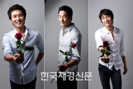 뮤지컬 ‘김종욱 찾기’ 6일 New Casting Start