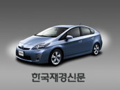 도요타, 美 하이브리드 특허침해 논란