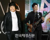 이영자, 신동엽은 잔인해 ‘그 때문에 한 두번 운 게 아냐’