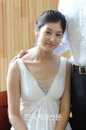장신영 부부, 이혼 ‘진짜’ 이유는 남편의 빚 ‘아내가 잘돼야…’