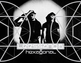 리쌍-MC몽-휘성 대박 왜?