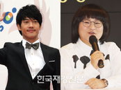 상상더하기, 박재정하차 후 홍일점 MC로 합류…‘강심장과 대결 기대’