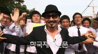 박상민 깜짝 발표?! ‘내년 2~3월 예정?!’