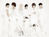 비스트 윤두준, 2009MAMA 이어 사랑나눔콘서트도 불참 ‘다른 이유 있나’