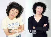 정만호, 기흉수술 불구 ‘웃찾사’ 녹화투혼 강행