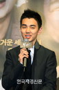 ‘공부의 신’ 제목 확정! “유승호·김수로·배두나 출연” 화제 만발