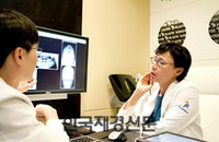 사각턱수술 시간, 쌍꺼풀수술 시간보다 적게 걸린다?