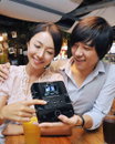 소니, PC없이 저장하는 DVD 레코더 출시