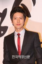 박해진 교통사고 후유증?! 하지만 ‘열혈장사꾼’ 촬영에 고군분투!