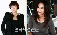 ‘수퍼맘 다이어리’서 이승연, 강주은 일상생활 전격공개!