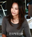 강주은, 어릴 때 꿈꿔온 ‘꿈의 차’ 포르쉐 ‘3년 만에 장만해’