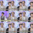 강신일 간암 극복기 ‘동료배우 정원중 도움받아 고마워’