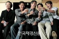 공연 ‘뱃사람’, 낯선 사람과의 영혼을 건 카드게임 시작된다~