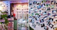 티컵 강아지 분양 전문 ‘럭스독’, 30일 책임분양제 실시