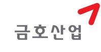 금호산업, 고속버스터미날 지분 전량 매각