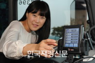 현대모비스, 과적표시기 ‘로드로드’ 출시