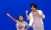 ‘200억대 대박 매출’ 이승환 고기집, 그만의 비결은?