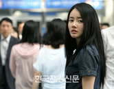 황우슬혜, ‘펜트하우스 코끼리’ 장혁과 1인2역 멜로 펼쳐