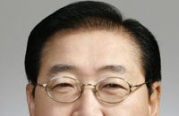“동반성장이 포스코의 핵심가치이며 그 바탕에 신뢰가 있다”