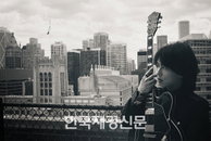 김원준, 김진표-윤주련 결혼은 ‘모두 내 덕’
