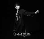 [JK포토]‘SS501’ 형준 재킷 사진 공개! 남성미 물씬~