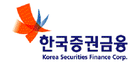 증권금융, 차기 사장 공개모집