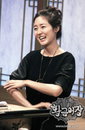 성유리 트라우마 “교복 입은 학생, 당시엔 공포였다”