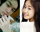 티아라 지연 친오빠 공개 “쌍둥이 오빠 아니지만…”