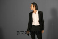 장근석 비롯 영스타들의 “미남룩”