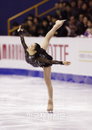 김연아 본드걸 중계권 보유한 SBS, “스키점프 국가대표선수도 중계할 예정”