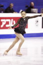 [방송정보] 김연아 밀착 취재! “본드걸로 돌아와, 아사다 마오와 첫 맞대결”