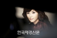 [JK포토]남규리 ‘한층 성숙해진 이미지 엿보여~’
