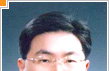 분당서울대병원 백남종 교수팀 국제학회서 1등