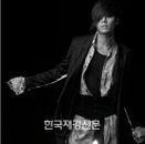 [JK포토] ‘SS501’ 김규종, 악마의 유혹?!