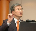 동양생명, “상장 발판으로 업계 빅4 도약”