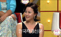 최란 폭로 내남편 이충희는 ‘탈무드?’!