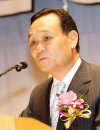 “우리금융 M&A 루머에 흔들리지 마라”