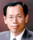포스데이타-포스콘, 통합 추진